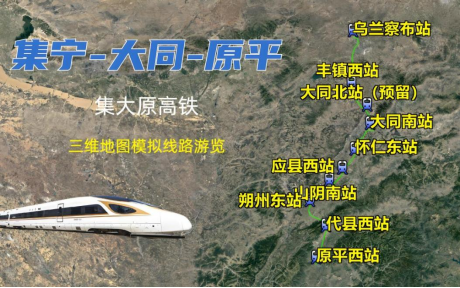九州酷游(酷游·ku游)官方网站