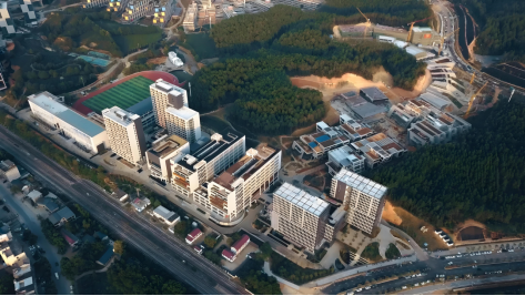 九州酷游(酷游·ku游)官方网站