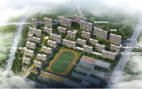 九州酷游(酷游·ku游)官方网站