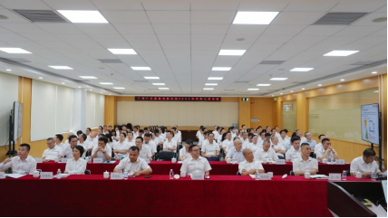 九州酷游(酷游·ku游)官方网站