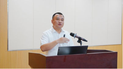 九州酷游(酷游·ku游)官方网站
