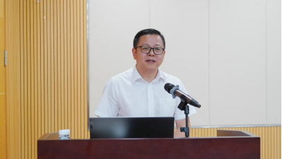 九州酷游(酷游·ku游)官方网站