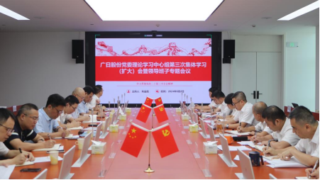 九州酷游(酷游·ku游)官方网站