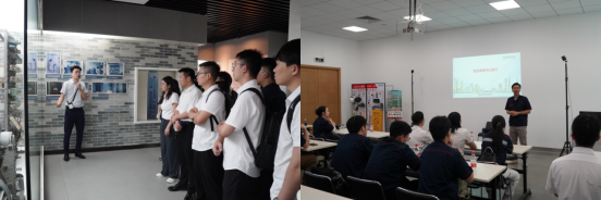 九州酷游(酷游·ku游)官方网站