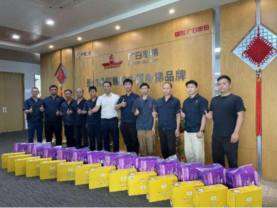 九州酷游(酷游·ku游)官方网站