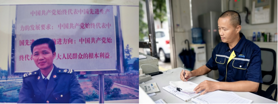 九州酷游(酷游·ku游)官方网站