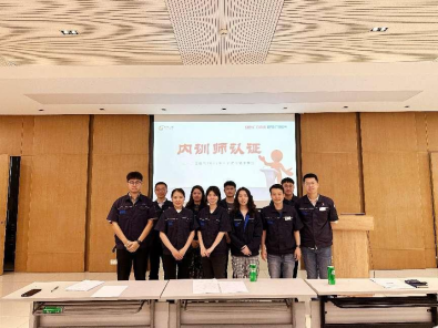 九州酷游(酷游·ku游)官方网站