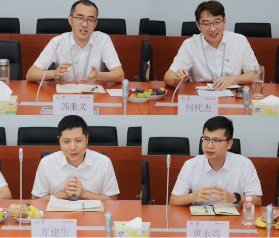 九州酷游(酷游·ku游)官方网站