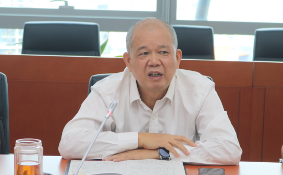 九州酷游(酷游·ku游)官方网站