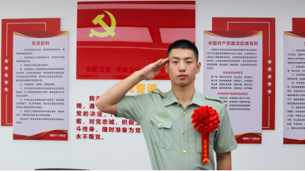 九州酷游(酷游·ku游)官方网站