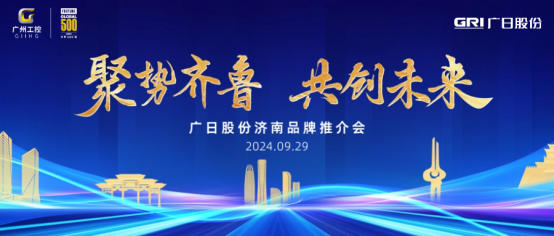 九州酷游(酷游·ku游)官方网站