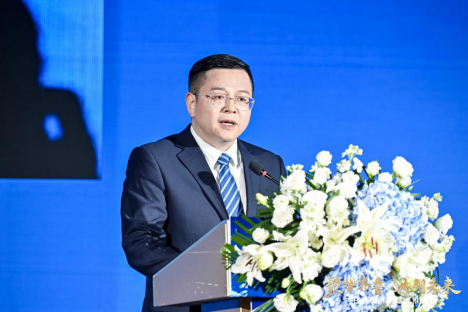 九州酷游(酷游·ku游)官方网站