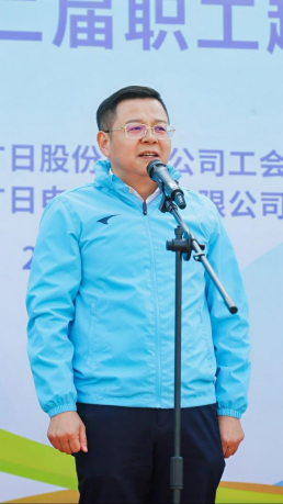 九州酷游(酷游·ku游)官方网站