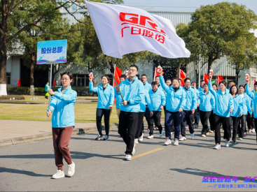 九州酷游(酷游·ku游)官方网站