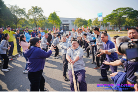 九州酷游(酷游·ku游)官方网站