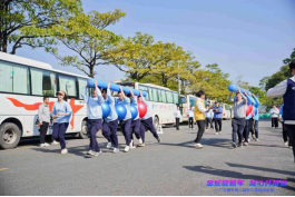 九州酷游(酷游·ku游)官方网站