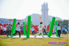九州酷游(酷游·ku游)官方网站