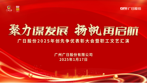 九州酷游(酷游·ku游)官方网站