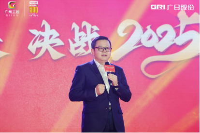 九州酷游(酷游·ku游)官方网站