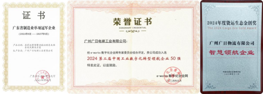 九州酷游(酷游·ku游)官方网站