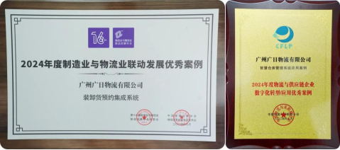九州酷游(酷游·ku游)官方网站