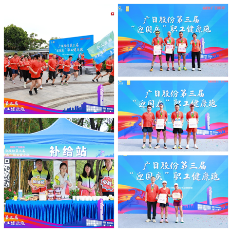 九州酷游(酷游·ku游)官方网站