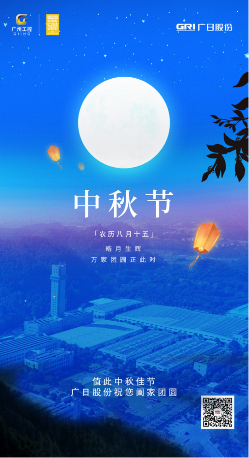 九州酷游(酷游·ku游)官方网站
