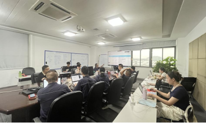 九州酷游(酷游·ku游)官方网站