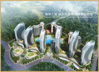 九州酷游(酷游·ku游)官方网站