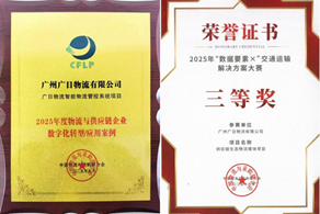 九州酷游(酷游·ku游)官方网站