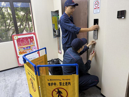 九州酷游(酷游·ku游)官方网站