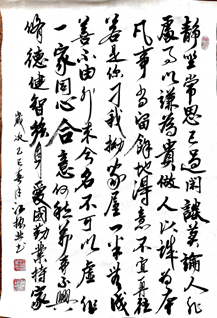 九州酷游(酷游·ku游)官方网站