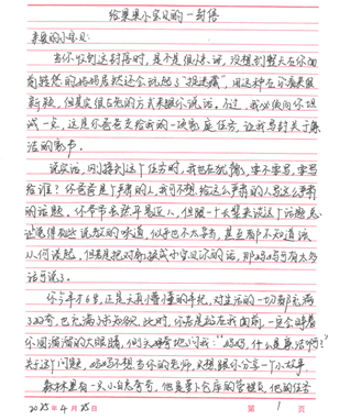 九州酷游(酷游·ku游)官方网站