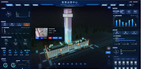 九州酷游(酷游·ku游)官方网站