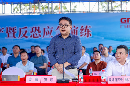 九州酷游(酷游·ku游)官方网站