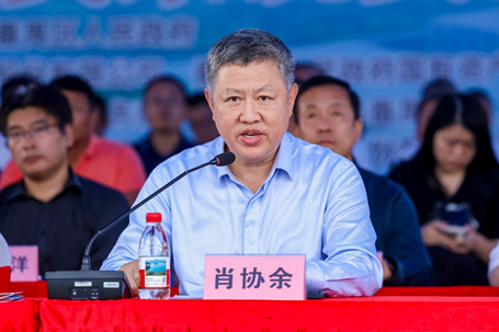 九州酷游(酷游·ku游)官方网站