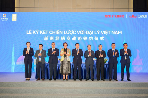 九州酷游(酷游·ku游)官方网站