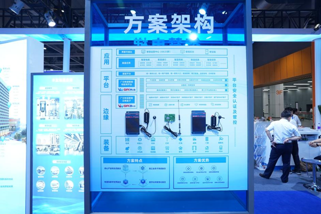 九州酷游(酷游·ku游)官方网站
