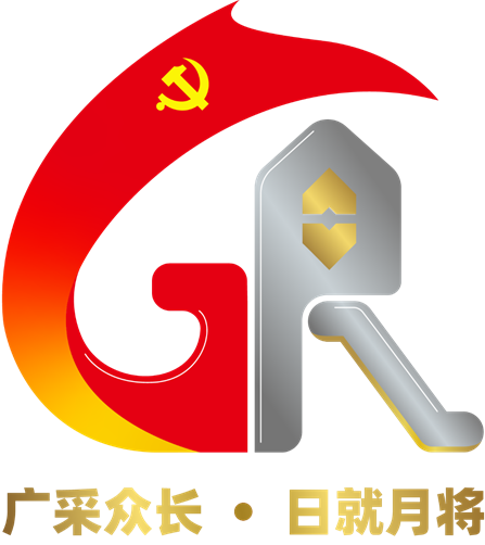 九州酷游(酷游·ku游)官方网站