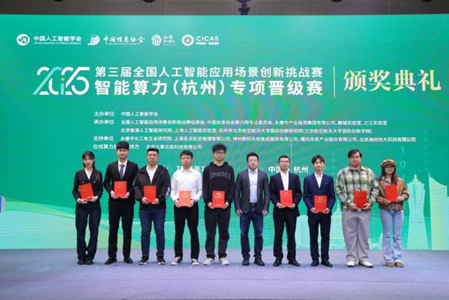 九州酷游(酷游·ku游)官方网站
