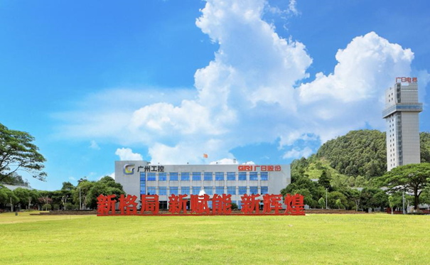 九州酷游(酷游·ku游)官方网站