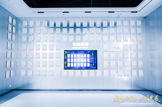 九州酷游(酷游·ku游)官方网站
