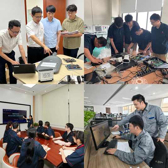 九州酷游(酷游·ku游)官方网站