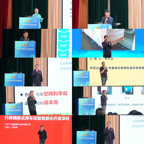 九州酷游(酷游·ku游)官方网站