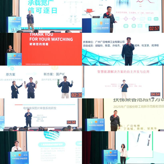 九州酷游(酷游·ku游)官方网站