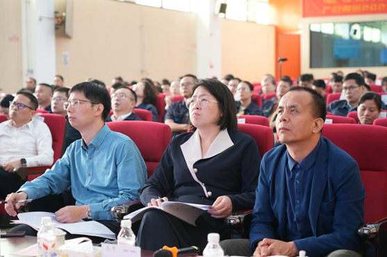 九州酷游(酷游·ku游)官方网站