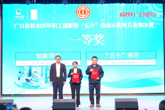 九州酷游(酷游·ku游)官方网站