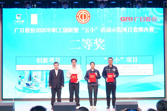 九州酷游(酷游·ku游)官方网站