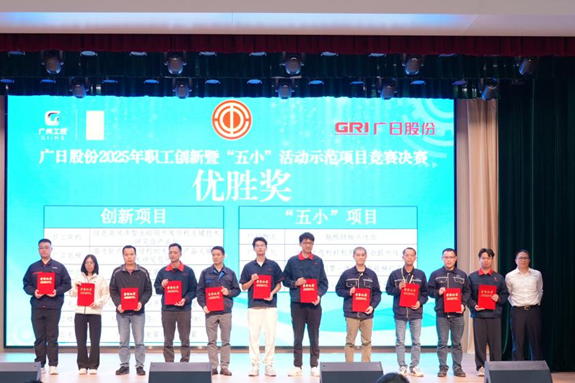 九州酷游(酷游·ku游)官方网站