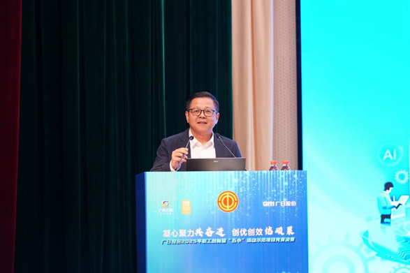 九州酷游(酷游·ku游)官方网站